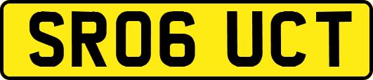 SR06UCT