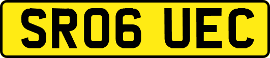 SR06UEC