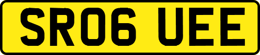 SR06UEE