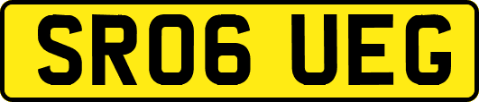 SR06UEG