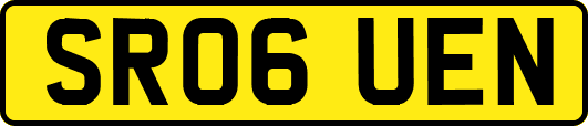 SR06UEN