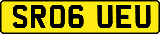 SR06UEU