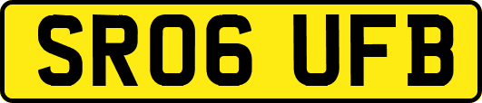 SR06UFB