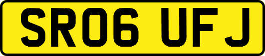 SR06UFJ
