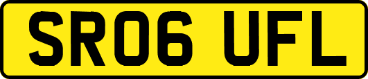 SR06UFL