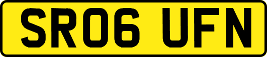 SR06UFN