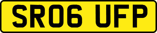 SR06UFP