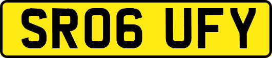 SR06UFY
