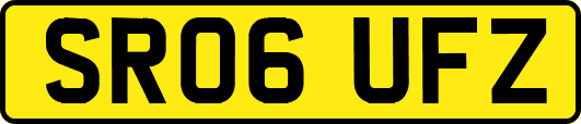 SR06UFZ