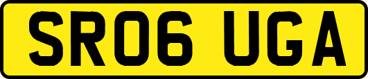 SR06UGA