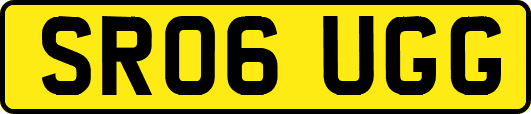 SR06UGG