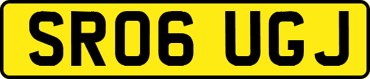 SR06UGJ