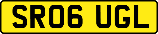SR06UGL
