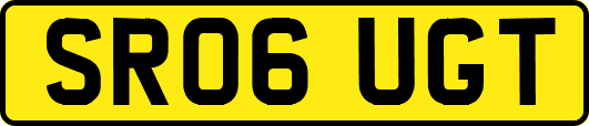 SR06UGT