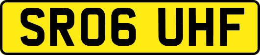 SR06UHF