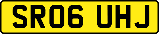 SR06UHJ