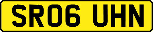 SR06UHN
