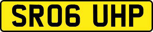 SR06UHP