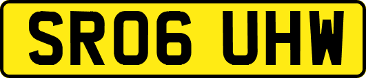 SR06UHW