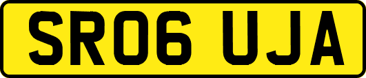 SR06UJA
