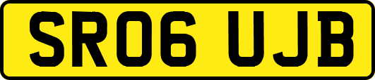 SR06UJB