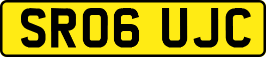 SR06UJC