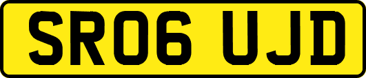 SR06UJD
