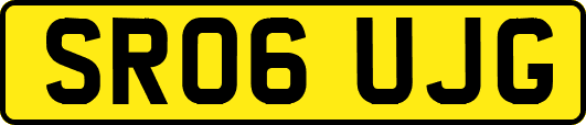 SR06UJG