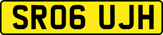 SR06UJH