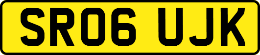SR06UJK