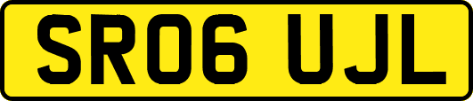 SR06UJL