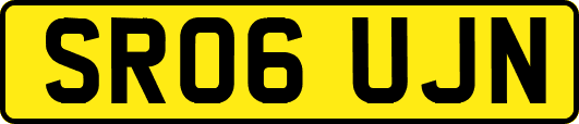 SR06UJN