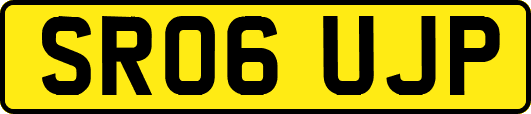 SR06UJP