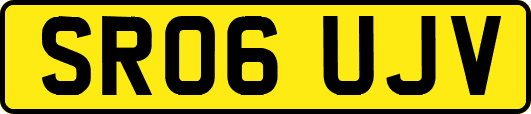 SR06UJV