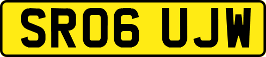 SR06UJW