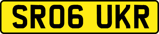 SR06UKR