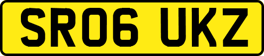 SR06UKZ