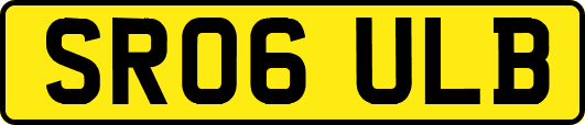 SR06ULB
