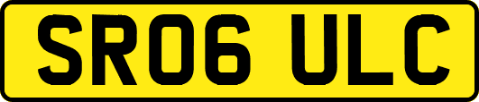SR06ULC