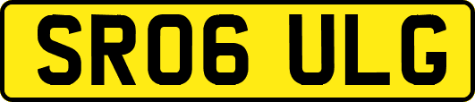 SR06ULG