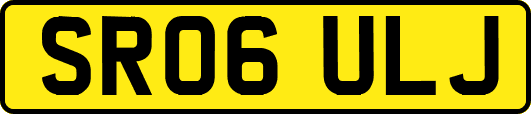SR06ULJ