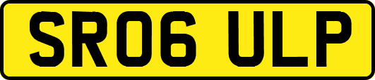 SR06ULP