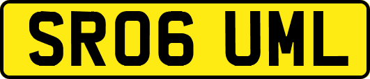 SR06UML