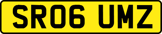 SR06UMZ