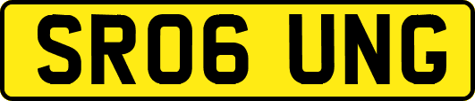 SR06UNG