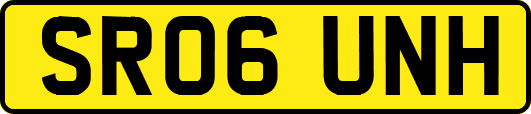 SR06UNH