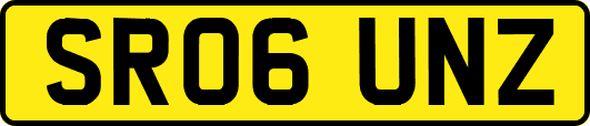 SR06UNZ