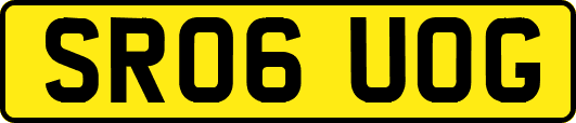 SR06UOG