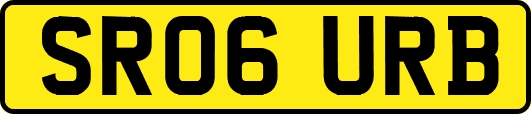 SR06URB
