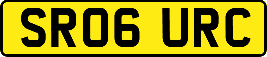 SR06URC